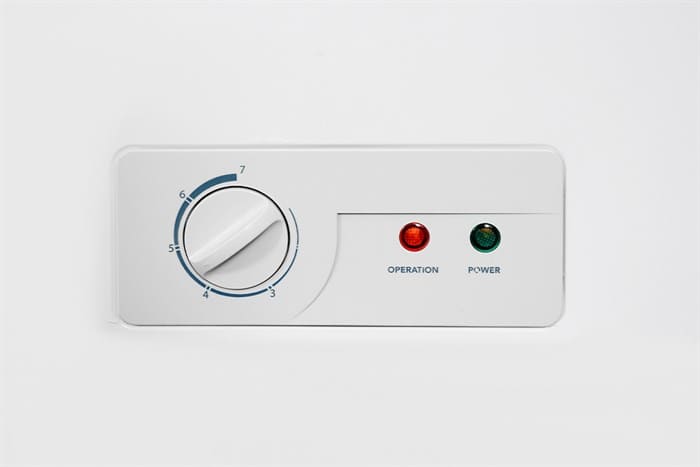 Tủ đông Hòa Phát 1190 lít HPF AD61190